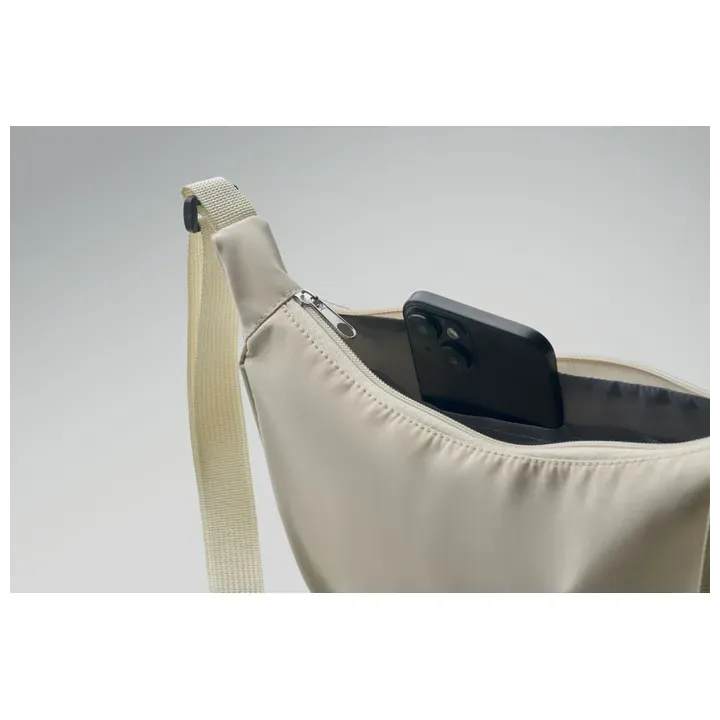 Sling bag in 400D Oxford - MO2685 (MOCN#43)